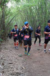 BIB: 2598, 
                            <button type="button" onclick="openModal(4367359)" class="btn btn-primary btn-sm float-right btn-popup" data-toggle="modal" data-target=".modal-high-quality">
                        <i class="fas fa-shopping-cart"></i> Add to Cart
                    </button>
                                            <button type="button" onclick="isThisMe(4367359, true)" class="btn btn-success btn-sm float-right btn-popup btn-isme hidden" data-toggle="tooltip" data-placement="bottom" title="นี่คือรูปของคุณใช่ไหม คลิกที่นี่เพื่อเอาเข้าอัลบั้ม">
                        <i class="fas fa-plus"></i> Add to album
                    </button>
                    <button type="button" onclick="isThisMe(4367359, false)" class="btn btn-warning btn-sm float-right btn-popup btn-isnotme hidden">
                        <i class="fas fa-ban"></i> Remove from album
                    </button>